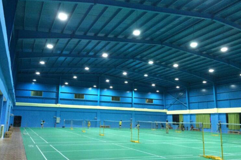 badminton_img