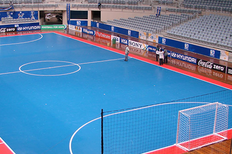 futsal_img